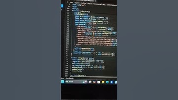 Build a Responsive LG Monitor eCommerce Website | JavaScript Tutorial