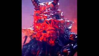 Gwar - &quot;The Ultimate Bohab&quot;