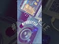 FREE Afrobeat Instrumental "FREESTYLE" Omah Lay x Fireboy x Victony x Asake x Rema Typebeat|2025.