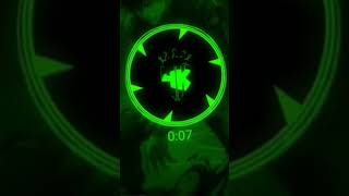 Download Lagu AGUS Original 😳VS AGUS PHONK🔥 MP3