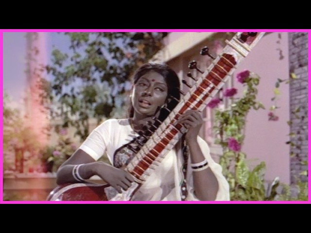 Giri Babu, Sharada Superhit Video Song - Urvasi Movie Video Songs | Telugu Movie Songs HD