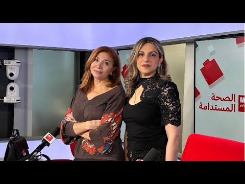 �� �� ����� �������� ������ ��� ������� �������� ������ɿ ����� �����
 - نشر قبل 13 دقيقة