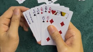 Download Lagu After Christmas Play Again #pandoy 🤣 #tongits MP3