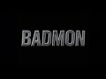 Badmon Feat Redlight Официальное Аудио mp3