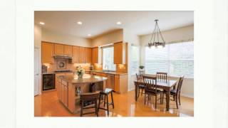 260 King Daniel Ln, Goleta, CA 93117 260 King Daniel Ln, Goleta, CA 93117