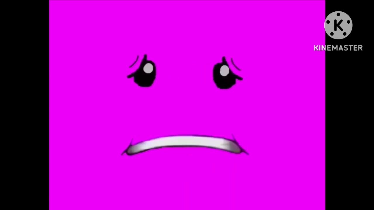 Nick Jr. Face & The High Pitched Problem! [Kiya & The Kimoja Heroes: The Metallic Infection Variant]