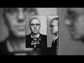 Logic Legacy Instrumental mp3