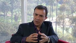 پرگار: جامعه ایرانی لس آنجلس