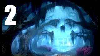 Mystery Case Files 7: 13th Skull - Part 2 Let's Play Walkthrough