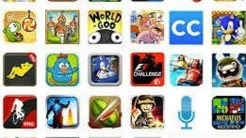 I got 1 app can hack any game not lucky patcher no root