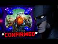 Epic Mystery Vault Games 3 &amp; 4 LEAKED! | The First 2  MYSTERY Games Are REVEAL!  EPIC GAMES  MYSTERY