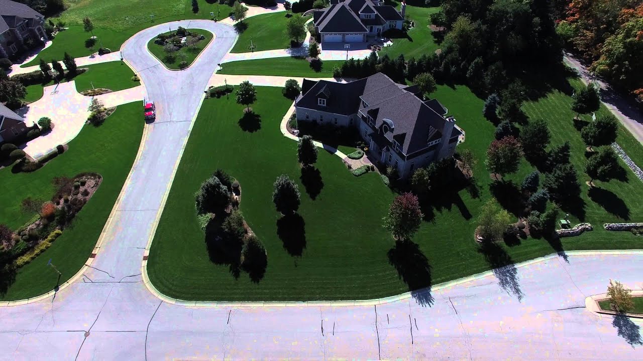 W287N3299 Woodgate Ct Pewaukee WI YouTube