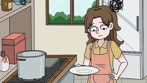 brain out 2 level 170