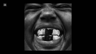 Kanye West (Ye) (Bully) - Last Breath Peso Pluma Chorus