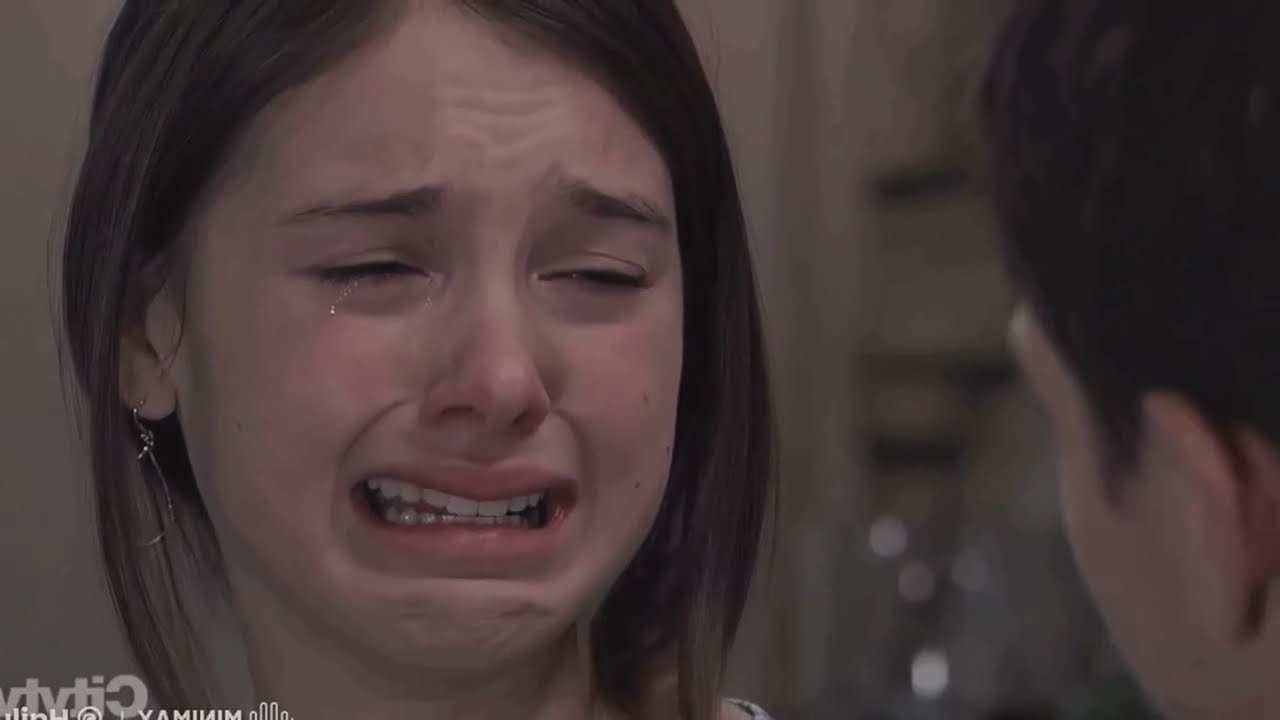Scene 2