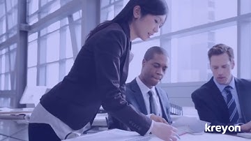 Document Management System | Digital Document Management | Enterprise Content Management