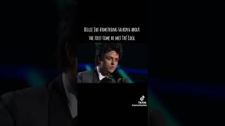 Billie talking about the firstever time he met Tré cool