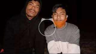 TikTok Don't Smoke (Remix) Aman Watre