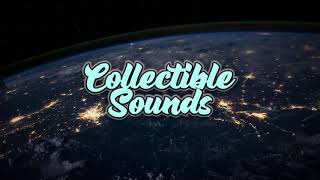 Chris Webby - Our Planet (ft. Bria Lee)