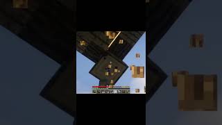 Обнова скрипт #minecraft #arg #minecrafthorrormod #thebrokenscript #minecraftarg #horrormod #memes