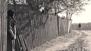 Ion și Veaceslav BÎNZARI și Orchestra Lăutarii Frate, repede trec anii Official Video