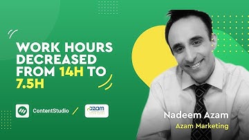 An Effective Tool for Social Media Management to Help You Save Time