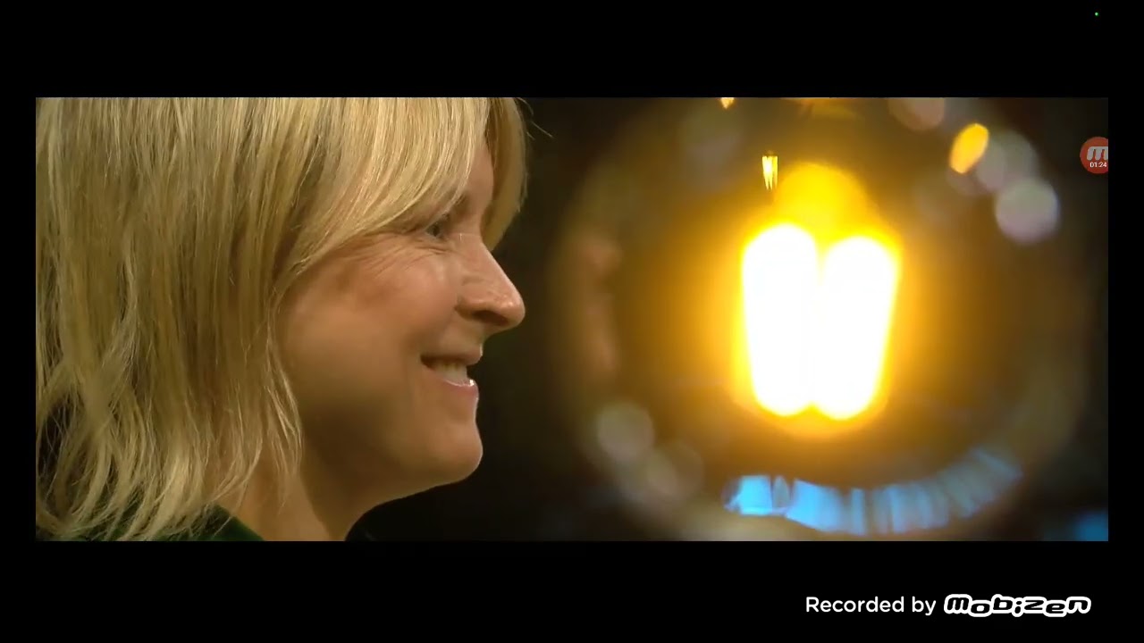 Viivi älä koskaan ikinä (vain elämää kausi 16)