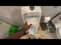 Kohler Dexter Siphon Jet Properly Flushing