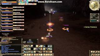 Getfight Apapat Pack Pvp.avi