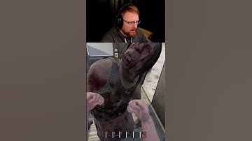 I Only Had 3 Bullets Against a Zombie Horde!