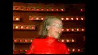 Britney Spears-Mega Mix