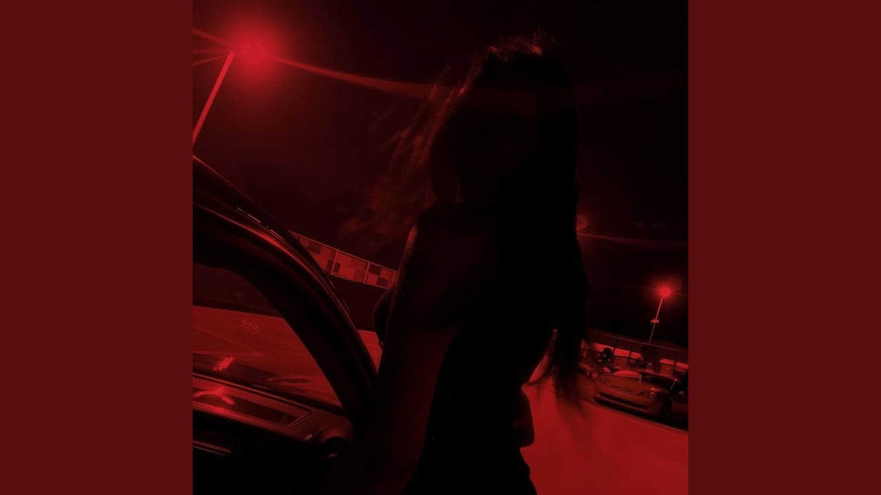 i don't need ur love