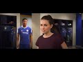 FIFA 18 | THE JOURNEY: HUNTER RETURNS | OFFICIAL TEASER TRAILER