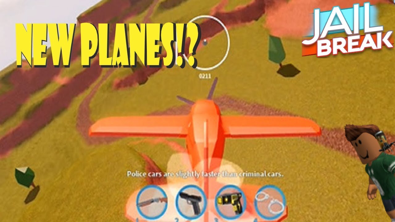 Buying The New Stunt Plane In Roblox Jailbreak Roblox Jailbreak New Update Feat Abdullah29194 Youtube - 4 jailbreak planes roblox roblox stunts stunt plane