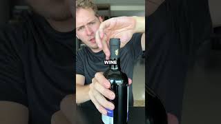 Speedrunning Shorts #13 (Wine)