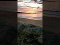 Sept 24 2025 #beach #california #waves #montereycalifornia #ocean #healingjourney #nature #sunset