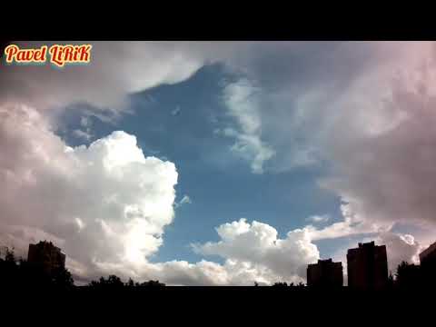 Эдуард хуснутдинов дорога жизни. Хуснутдинов свинцовые тучи. Хуснутдинов свинцовые тучи. Хуснутдинов свинцовые тучи. Хуснутдинов свинцовые тучи.