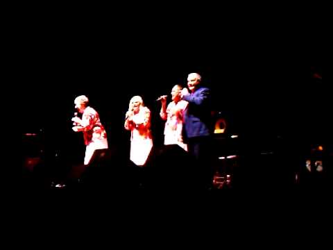 i am so glad god saves old sinners mckameys youtube god saves old sinners sheet music