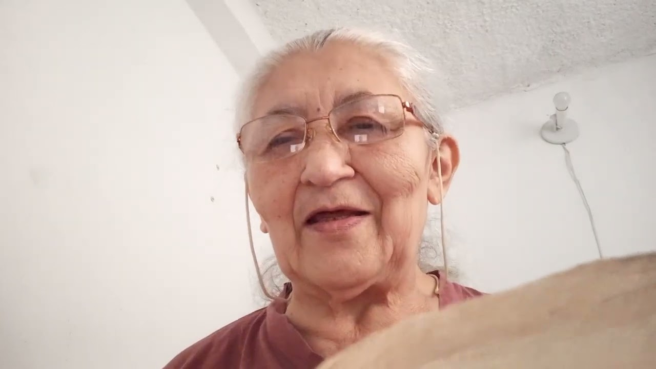 URTGENTE:TEM UM ALERTA PARA TODOS