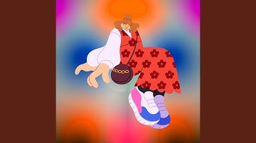 High Class Ambiance for Sounds of Success