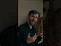 Руслан Шанов - А если сердце так упрямится | Музыка Юга