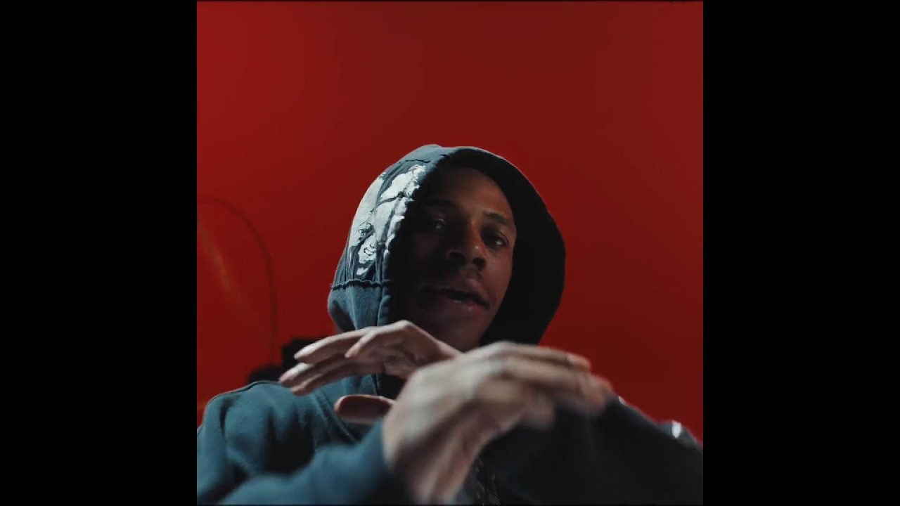 FREE! A Boogie x Tory Lanez Type Beat - 