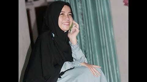 Sholawat Merdu ADFAITA [Music Video]