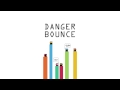 Danger bounce  ios  by tembo entertainment