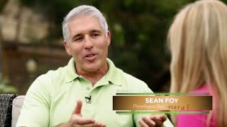 Celebrity The Daniel Plan Five Essentials Series - FITNESS - Session One Net Worth