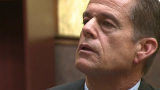 Jury selection resumes Friday in trial against man accused in fatal Biscayne Bay boat crash in 2022