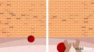 How to Play Wall Ball screenshot 2