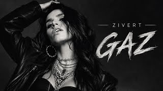 ZIVERT - GAZ | Deep house remix 2026