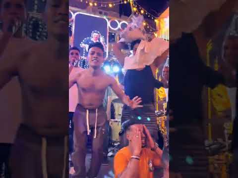 انتا الكارت بتاعي زيكو الكروان ترند تيك توك