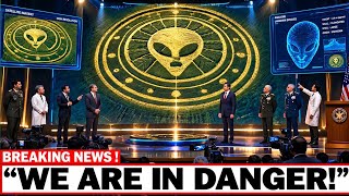 Every Crop Circle Ever Found Was Fed Into AI — The Timeline It Created Sparked Panic!